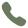 Telefon-Symbol